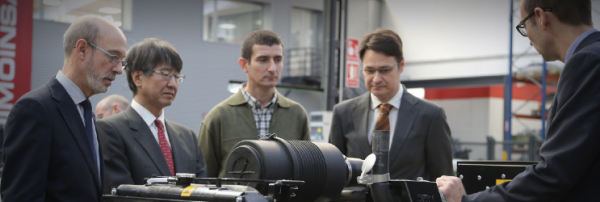 Captura de pantalla 2016-02-29 a las 09.28.10