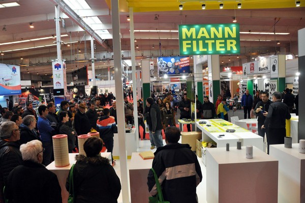 DESAFIO_MANN_FILTER_FIMA