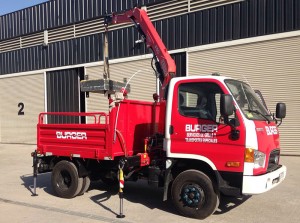 Fassi-installation-for-the-mining-sector-in-Chile