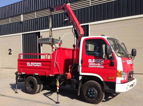 Fassi-installation-for-the-mining-sector-in-Chile