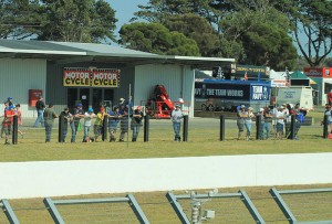 Fassi-s-Australian-dealer-gets-ready-for-the-SBK-seasonal-kick-off-1