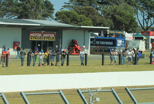 Fassi-s-Australian-dealer-gets-ready-for-the-SBK-seasonal-kick-off-1