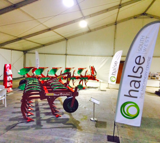 Halse-of-Honiton-signs-distribution-agreement-with-Ovlac