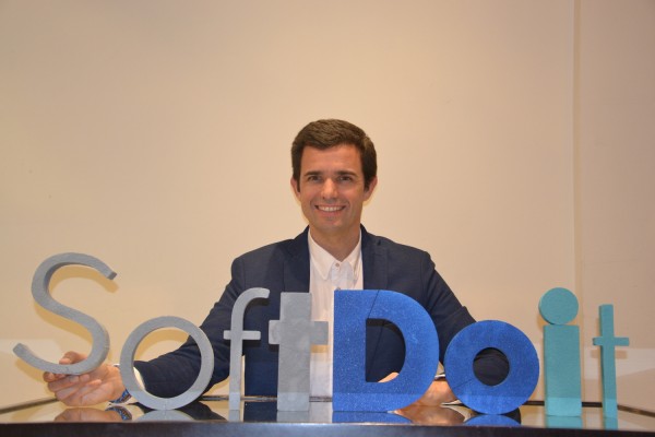Lluís Soler_SoftDoit