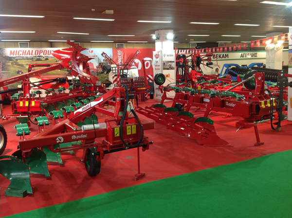 Ovlac-en-feria-maquinaria-agrícola-AGROTICA-2016-en-Grecia-copia