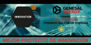 Premios-Galicia-de-Energ--a-1024x512