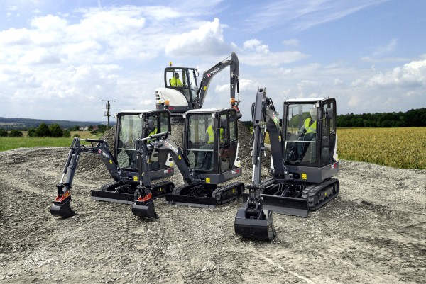Terex 1 Mini Lanuch v2_3313_PR