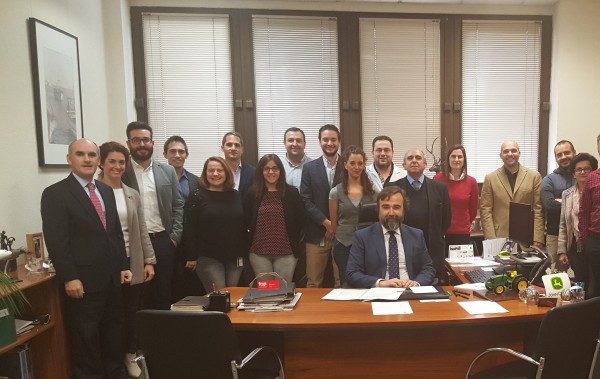 Top Employers_JD Iberica