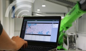 csm_SENNEBOGEN_Image_SENTRACK__2__28a4d7aff5