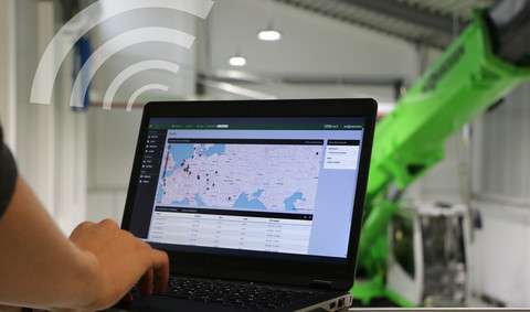 csm_SENNEBOGEN_Image_SENTRACK__2__28a4d7aff5