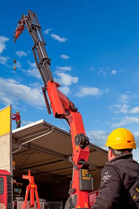 fall-protection-mode