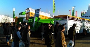 lamma-show-2016