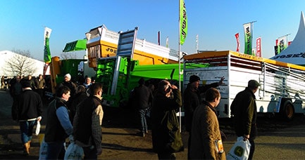 lamma-show-2016