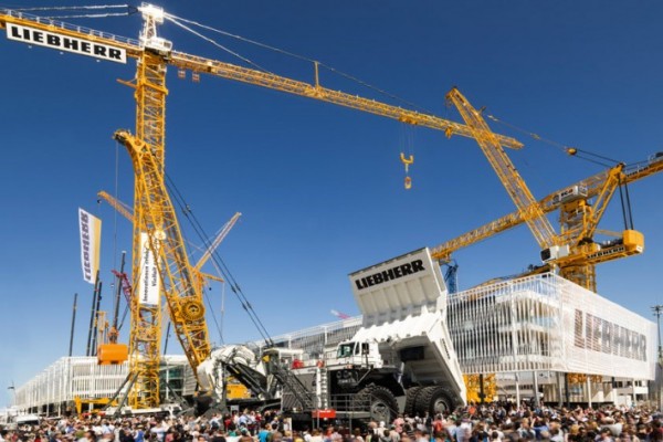 liebherr-bauma-2013-72dpi_img_710