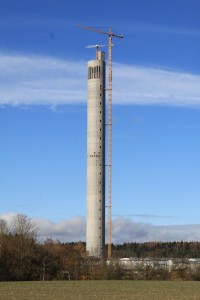 liebherr-elevator-test-tower-280-ec-h-rottweil-1-72dpi_img_710
