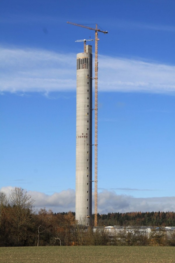 liebherr-elevator-test-tower-280-ec-h-rottweil-1-72dpi_img_710