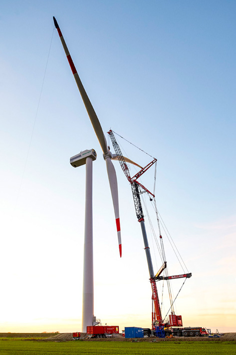 liebherr-ltm-1750-9-1-saller-72dpi
