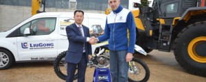 press_release_liugong_teams_up_with_cab_screens_husqvarna2