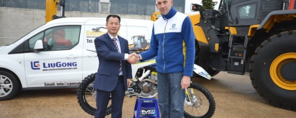 press_release_liugong_teams_up_with_cab_screens_husqvarna2