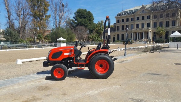 082347_1FOTOFCK40EQUESTRE