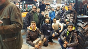 084619_1CURSOCLASEFIMA