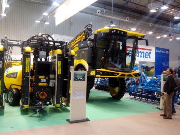 174023_1IMG_20160217_173040