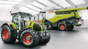 2016-02-29-de-de-danish-agro-pic-1