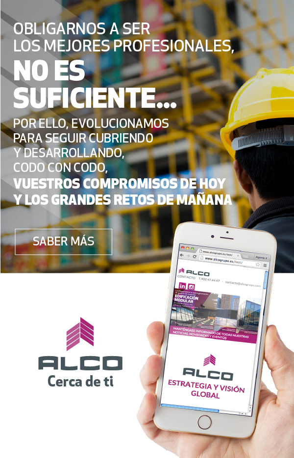 20160322 Alco nueva web newsletter