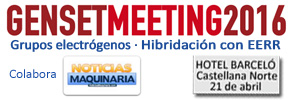 290x100_Gensetmeeting2016_noticiasmaquinaria
