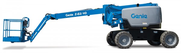 429