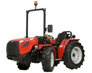 9055f