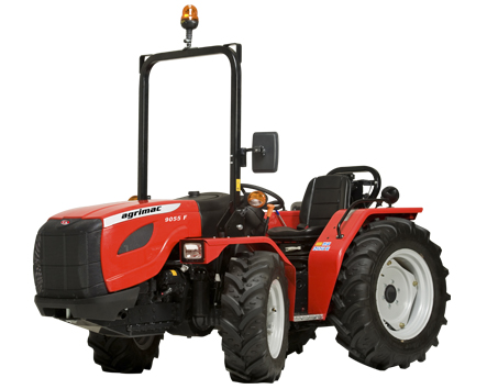 9055f