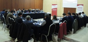 ASEAMAC_Encuentro_Valencia