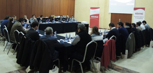 ASEAMAC_Encuentro_Valencia