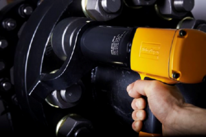 Atlas_Copco_Spain_-_RTP_–_Compacto_ac0070445_456