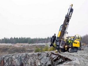 Atlas_Copco_USA_-_SmartROC_D60_ac0069999_456