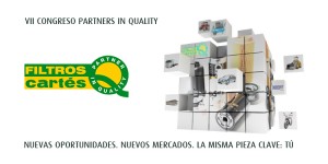 BLOG-CONGRESO