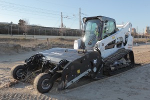 Bobcat-T770-Sand-cleaner-160120-IMG_6922