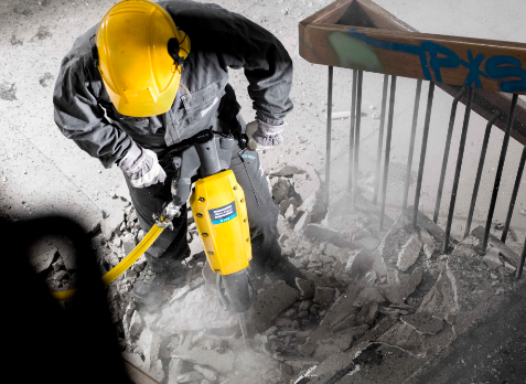 Captura de pantalla 2016-03-01 a las 10.12.59