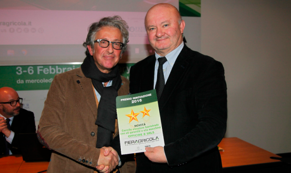 Captura de pantalla 2016-03-02 a las 10.27.53