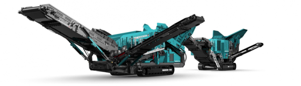 Captura de pantalla 2016-03-07 a las 10.24.07