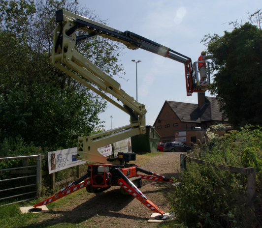 Captura de pantalla 2016-03-07 a las 16.03.58