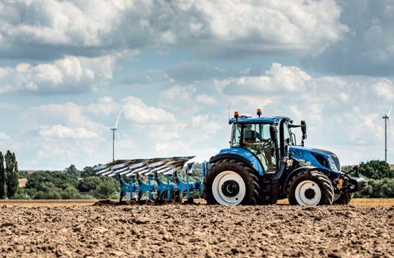 Captura de pantalla 2016-03-17 a las 10.07.55