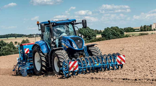 Captura de pantalla 2016-03-17 a las 10.13.15