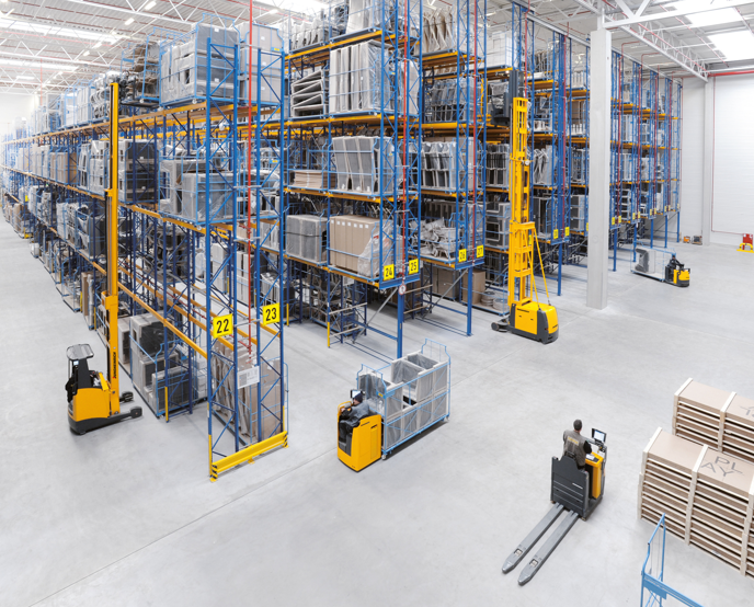 Captura de pantalla 2016-03-18 a las 08.02.02