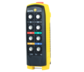 Captura de pantalla 2016-03-18 a las 08.09.55