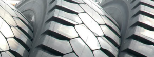 Captura de pantalla 2016-03-18 a las 08.12.20