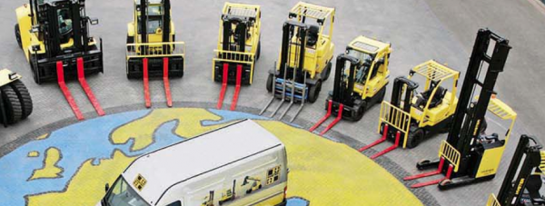 Captura de pantalla 2016-03-18 a las 08.19.42