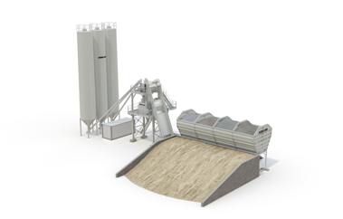 Captura de pantalla 2016-03-23 a las 09.16.08