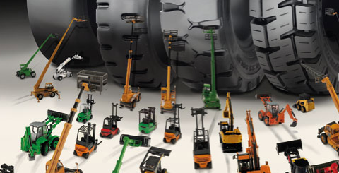 Captura de pantalla 2016-03-25 a las 20.12.02